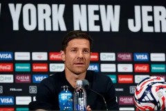 费尔明·洛佩斯：坚守巴塞罗那，从切尔西诱惑中崛起