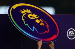 罗比尼奥之子加盟利物浦，成英超新星传承足球精神