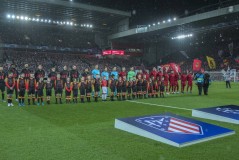 曼联7000万巨亏转机：神秘买家助力转会市场救赎