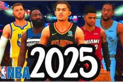 广厦队引援掘金雄鹿球员：新赛季新起点，期待蜕变表现