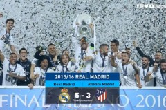 国米2-0掀翻卡利亚里升第三！19岁新太子进球获盛赞，劳塔罗状态火热