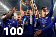 可期！17岁穆赫卡闪耀U19，6场8球，4英超豪门展开争夺