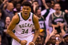 贺希宁洛杉矶归来，备战新赛季训练新起点