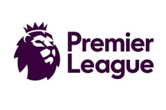 本菲卡队奥塔门迪葡超解围失误惊险时刻回顾