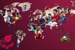 德国队世预赛逆转胜格纳布里立功 欧洲杯征程迎曙光