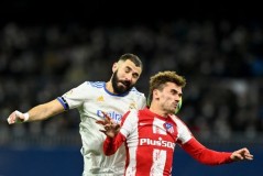 凯恩状态如日中天：精准传球与射门技巧铸就足球王者