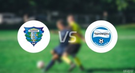 Javi Poves怒斥比赛延期：这对所有球队都是一种“恶心”的伤害