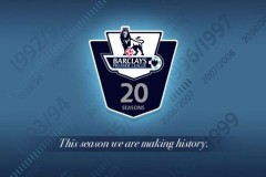 曝土超向曼联求租奥纳纳！失宠于阿莫林原因揭秘，转会仅时间问题