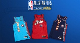 吉迪续约公牛队，1亿美元锁未来，关键三分助湖人见证崛起