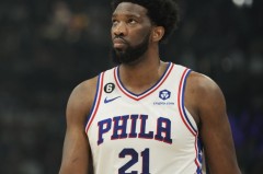 芝加哥公牛队NBA赛程调整：里夫斯交易影响与詹姆斯去留猜想