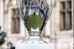 转会传闻：曼联谋划截胡盖伊；皇马收到哈兰德相关最后通牒