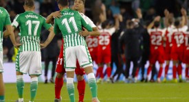 英超焦点：阿森纳主场强势，曼城客场需策略调整与战术提升