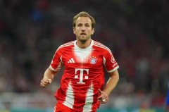 皇马对阵马竞：西甲焦点战马竞惊天逆转创纪录