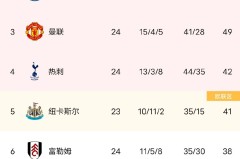 弗拉霍维奇1200万年薪转会大战：尤文图斯对切尔西曼联展开争夺