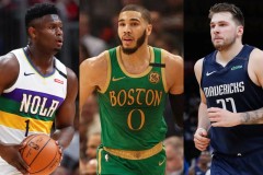 欧洲联赛焦点战：贝尔格莱德红星VS凯尔特人攻防对决