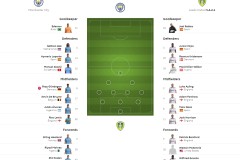 孙兴慜热刺生涯落幕：足球巨星告别故土，开启新篇章