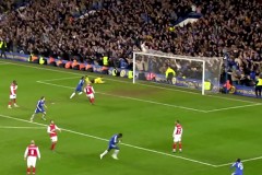 艾登·阿森纳：利兹联新星成英超防线支柱转会焦点