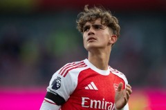 利雅得新月解约米特洛维奇，加盟赖扬开启新征程